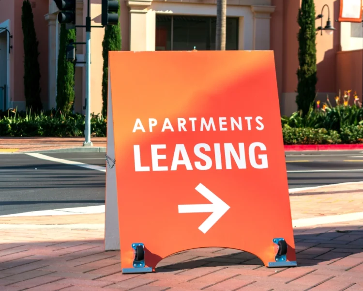 ImagenexttoLocalProtectionforApartmentandHomeRenters