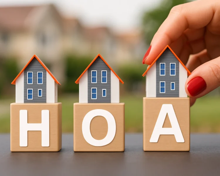 ImagenexttoMasterPolicySection