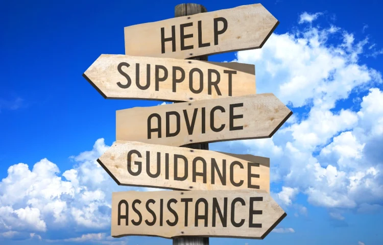 ImagenexttoWhyChooseTripoint