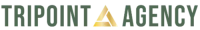 TripointAgencyLogoHorizontalColor