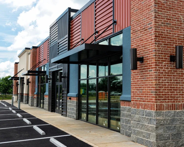 commercialLocal