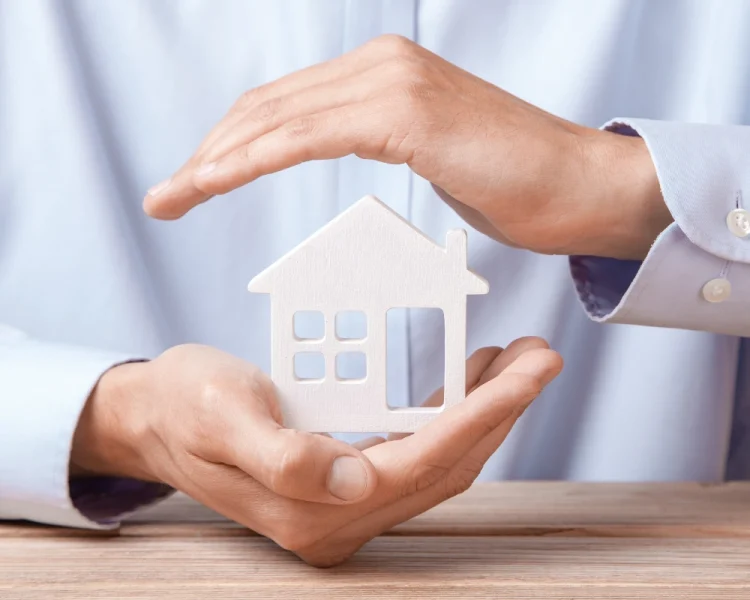 homeLocal