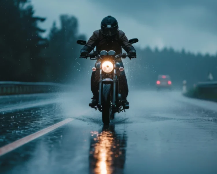 motorcycleLocal