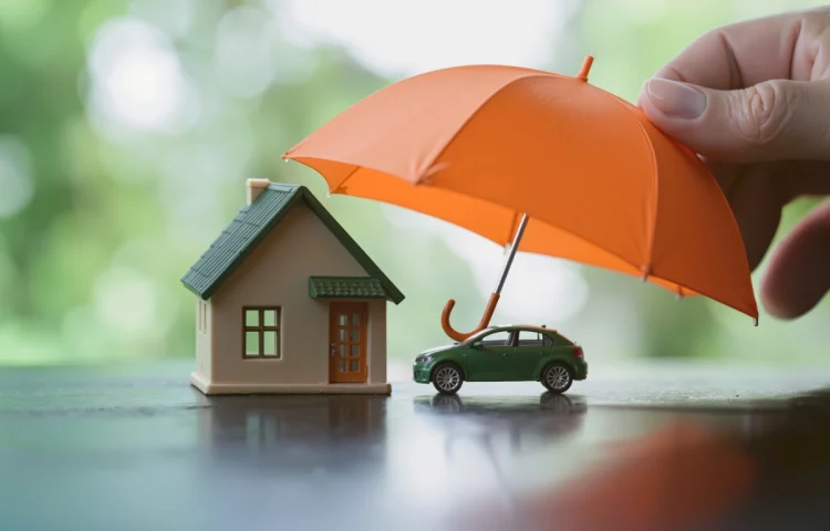 umbrellaImage